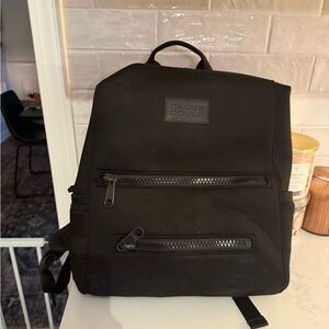 Dagne Dover Indi Diaper Bag